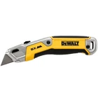Dewalt Retractable Utility Knife New. Price: $11.40.