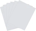 Vinyl Siding Repair Kit, Cover Any Cracks, Holes, Or 6.3"X4.75", 12 Patches New. Price: $12.63.