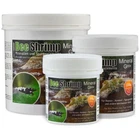 Salty Shrimp Gh+ Minerals And Trace Elements Crystal Red Crs Bee Tank New. Price: $24.95.