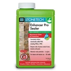 Laticrete Stonetech Enhancer Pro Sealer New. Price: $765.88.