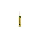 Tremco 116 Vulkem Polyurethane High-performance Sealant Pick Your Color Pack New. Price: $59.00.