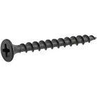 The Hillman Group 967626 8 X 2-1/2-INCH Coarse Thread Drywall Screw Phillips New. Price: $95.28.