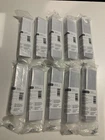 Amerock BP3657526 Edge Pulls 5-1/16" (128MM) Modern Cabinet Pull, Pk 10 New. Price: $50.00.