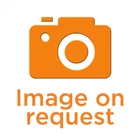 Apex Dynamics Inc PEII070-025-AB1001 Planetary Gearbox I=25 Economy New Nfp. Price: $258.88.