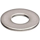 Bcp Fasteners 100 Qty 5/16" X 3/4" Od Flat Finish Washers - Stainless Steel (... New. Price: $14.77.