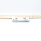 Mitek Usp Structural Connectors Framing Angle 4.5" MPA1 Open. Price: $5.21.
