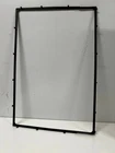 Genuine Oem Electrolux Wall Oven Microwave Inner Door Frame 5304470579 New. Price: $65.00.