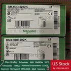 Schneider BMXAMI0410 New Box Free Shipping. Price: $161.75.