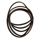 30587 Drive Belt Fits Woods Mid Mount Mower Models F35F170-3 L306H275 + New. Price: $34.99.
