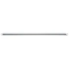 Prime Line 9643 Wood Screen Door Closer Extension Spring, Steel Con... New. Price: $8.50.