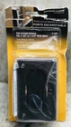 Prime Line Pocket Door Lock Pull Classic Bronze Fits 1-3/8" 1-3/4" Thick New. Price: $29.88.