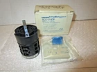 Revalco 2RCO1218QP / (new In Box). Price: $161.00.