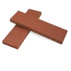 7 .625 In. 2.25 0.5 Sedona Thin Singles (box Of 50-BRICKS) New. Price: $79.44.