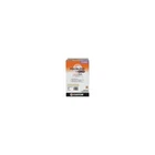 Custom Building Products PBPG3827-4 Polyblend Plus Sanded Grout, Bone Color, New. Price: $31.09.