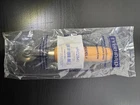 Everhard #MR02840 Corrugated Steel Stitcher - New. Price: $15.00.