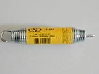 Century Spring C-261 Extension 1.06" 5.50" 0.12" New. Price: $7.59.