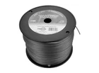 Rotary Brand Replacement Line Trimmer .105 3LB Spool Red Commercial 3510 New. Price: $49.98.