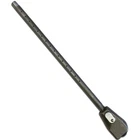 Midwest Hearth Universal Gas Log Lighter Starter For Wood Burning Gray New. Price: $42.23.