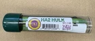 Blem Printing Hinge Doctor HA2 Hulk Residential Repair Tool New. Price: $99.00.