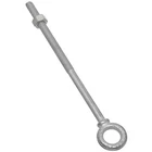 National Hardware N245-183 Eye Bolt, 1/2-13 Thread, 5-7/8 In Id X New. Price: $31.77.