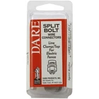 Dare 3PC Split Bolt/line Tap New. Price: $10.37.
