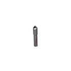 Crl Weldon 19/64" Countersink For No. Screws CS6S New. Price: $18.00.