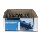 Crawford SH11-25 Steel Screw-in Super Hook Ladder Hanger 50 Lbs. (pack Of 25) New. Price: $69.37.