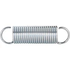 Prime-line 9610 Extension Spring, Steel 2 Count (pack Of 1), Nickel New. Price: $17.99.