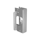 Simpson Strong-tie HSS2-SDS1.5 1/2" High Speed Steel Single Stud Shoe New. Price: $41.75.
