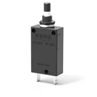 1PC Eta Circuit Protection 2-5700-IG1-P10-DD-20A Breaker Threadneck New. Price: $40.57.