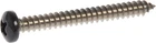 The Hillman Group 44375 8 X 2-INCH Black Pan Head Phillips Sheet Metal... New. Price: $12.57.