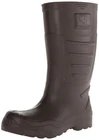 Tingley Airgo 21144 Ultra Lightweight Boot / Womens 13 Dark Brown New. Price: $71.33.