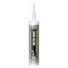 Titebond 10.1 Oz Weathermaster Metal Roof Sealant Uv Resistant Extreme Weathe... New. Price: $14.49.