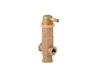 Honeywell PV075S/U Air Vent For Hydronic Systems New. Price: $193.25.