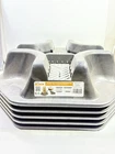 Qty Camo Deck Foundation Block 15.75" X 3.5" Heavy-duty Polyolefin New. Price: $59.00.