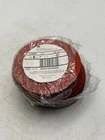 3M 63947 Psa Cloth Disc 777F 4IN 80 Grit Sanding 50 Pack New. Price: $44.99.