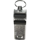 Hy-ko Prod KB351-BKT 30 Piece Police Whistle Ring New. Price: $65.86.