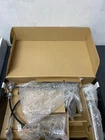Signature SHWSCBW807CP Berwyn 1.2 Gpm Bath Faucet With Pop-up Drain Chrome Open. Price: $78.99.