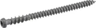 Hillman Fasteners 48439 Deck Screws, Gray, 75 Piece New. Price: $20.49.