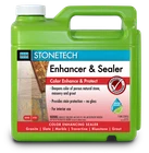 Laticrete Stonetech Enhancer & Sealer New. Price: $40.27.