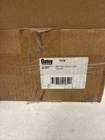 Oatey 14136 Rain Collar 1.5"-3" No-calk Roof Flashing, Black Lot 24 New. Price: $134.10.