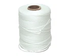 C.s. Osborne Nylon Tufting Twine #4700-T1/2, 350 Yards, Lb. Roll New. Price: $29.86.