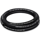 Housun Fuel Line Inch Id, Hose 10FT, J30R7 5/16" Black New. Price: $18.99.