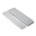 Homeright Deck Pro Deluxe 12 Replacement Stain Applicator Pad C800962 New. Price: $15.89.