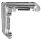 Prime-line Mill Aluminum Screen Frame Corner 1 Pk (6-PACK) New. Price: $159.00.