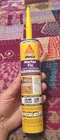 Sikaflex 515313 Mortar Fix Sealant With Polyurethane 10.1OZ Tube Concrete Work New. Price: $28.00.