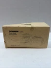 Dovaman DLS03A Detail Sander Palm Tool Dust Collection System New. Price: $22.99.