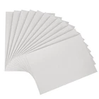 Failun Vinyl Siding Repair Kit 12PCS 6.3X4.75INCH Self-adhesive ... New. Price: $11.66.