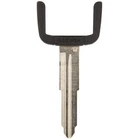 Kaba Ilco AX00003540 Key Blade,edge Cut,mitsubishi 35MM44 New. Price: $10.31.