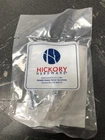 Hickory Hardware P3370-14 Greenwich 3/3-3/4" Dual Center Arch Bow Cabinet Handle New. Price: $11.46.